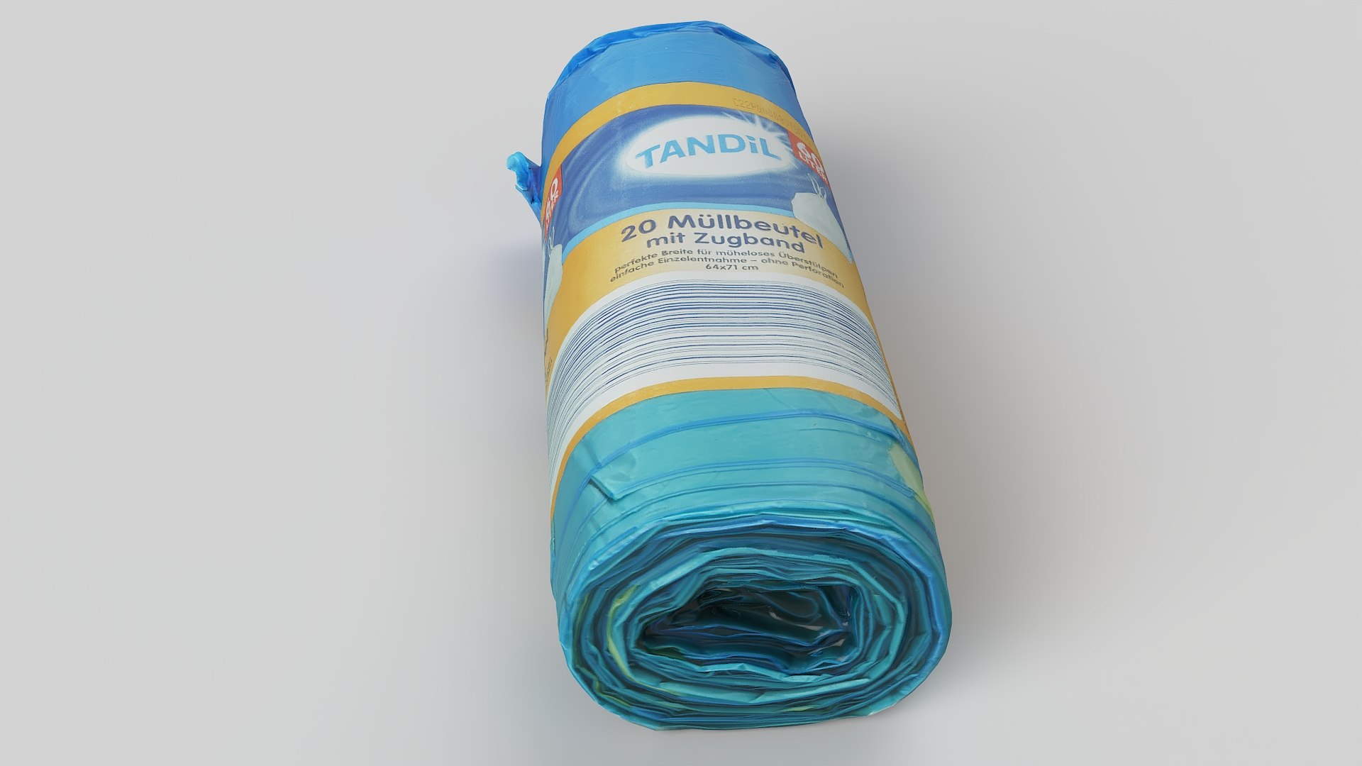 3D Packaging 59 Waste Bags model https://p.turbosquid.com/ts-thumb/6d/c3Gx47/wL/packaging59_06/jpg/1685604354/1920x1080/fit_q87/579cc31e86991c7faeacec56d2668db4716bf921/packaging59_06.jpg