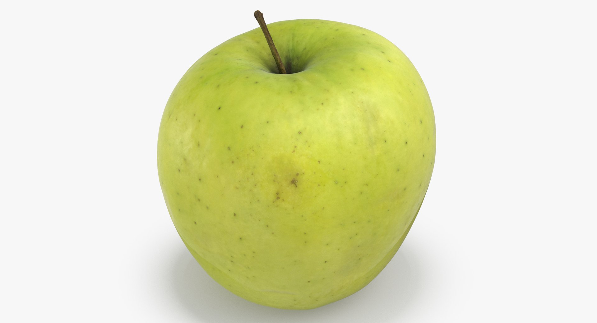 golden delicious apple 04 3D model https://p.turbosquid.com/ts-thumb/6d/cIj0bt/KsXpRfO2/golden_delicious_apple_04_thumbnail_0002/jpg/1554728688/1920x1080/fit_q87/165922550149089092a7ec6dbeca0344f4945b67/golden_delicious_apple_04_thumbnail_0002.jpg
