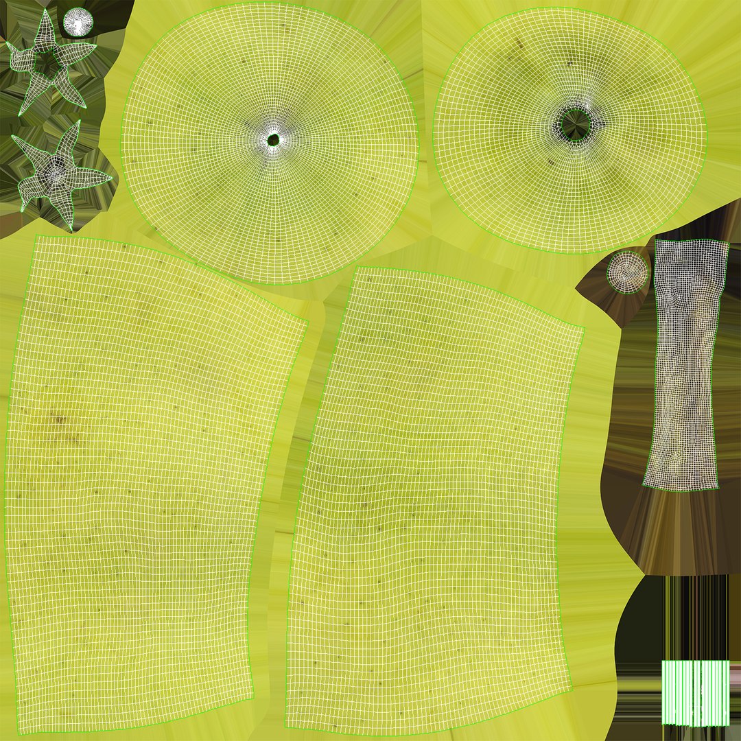 golden delicious apple 04 3D model https://p.turbosquid.com/ts-thumb/6d/cIj0bt/ovpZ9JMn/golden_delicious_apple_04_uv/jpg/1554728688/1920x1080/fit_q87/70e2f0f8010b3ee477b0cc430f513be41e670b3d/golden_delicious_apple_04_uv.jpg