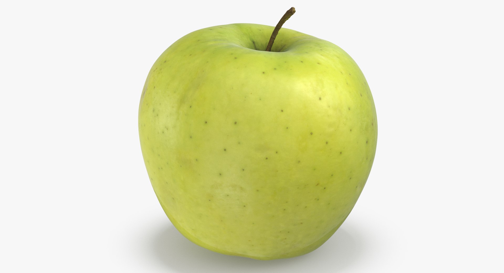 golden delicious apple 04 3D model https://p.turbosquid.com/ts-thumb/6d/cIj0bt/vaU8jev7/golden_delicious_apple_04_thumbnail_0005/jpg/1554728688/1920x1080/fit_q87/dff05045e4357ab4b445fc8a7ef1032fdf7dceb2/golden_delicious_apple_04_thumbnail_0005.jpg