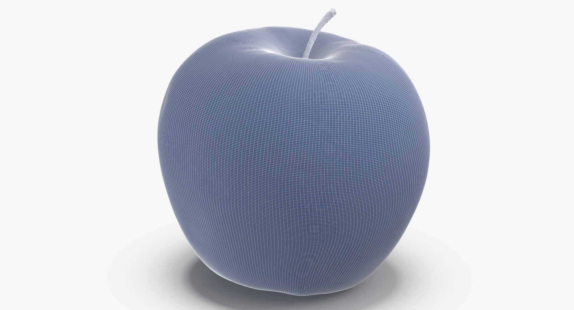 golden delicious apple 04 3D model https://p.turbosquid.com/ts-thumb/6d/cIj0bt/yKZQxX4N/golden_delicious_apple_04_wireframe_01_0005/jpg/1554728689/1920x1080/fit_q87/c57bd9e0ceee344019da9b3de585e1f143e1e408/golden_delicious_apple_04_wireframe_01_0005.jpg
