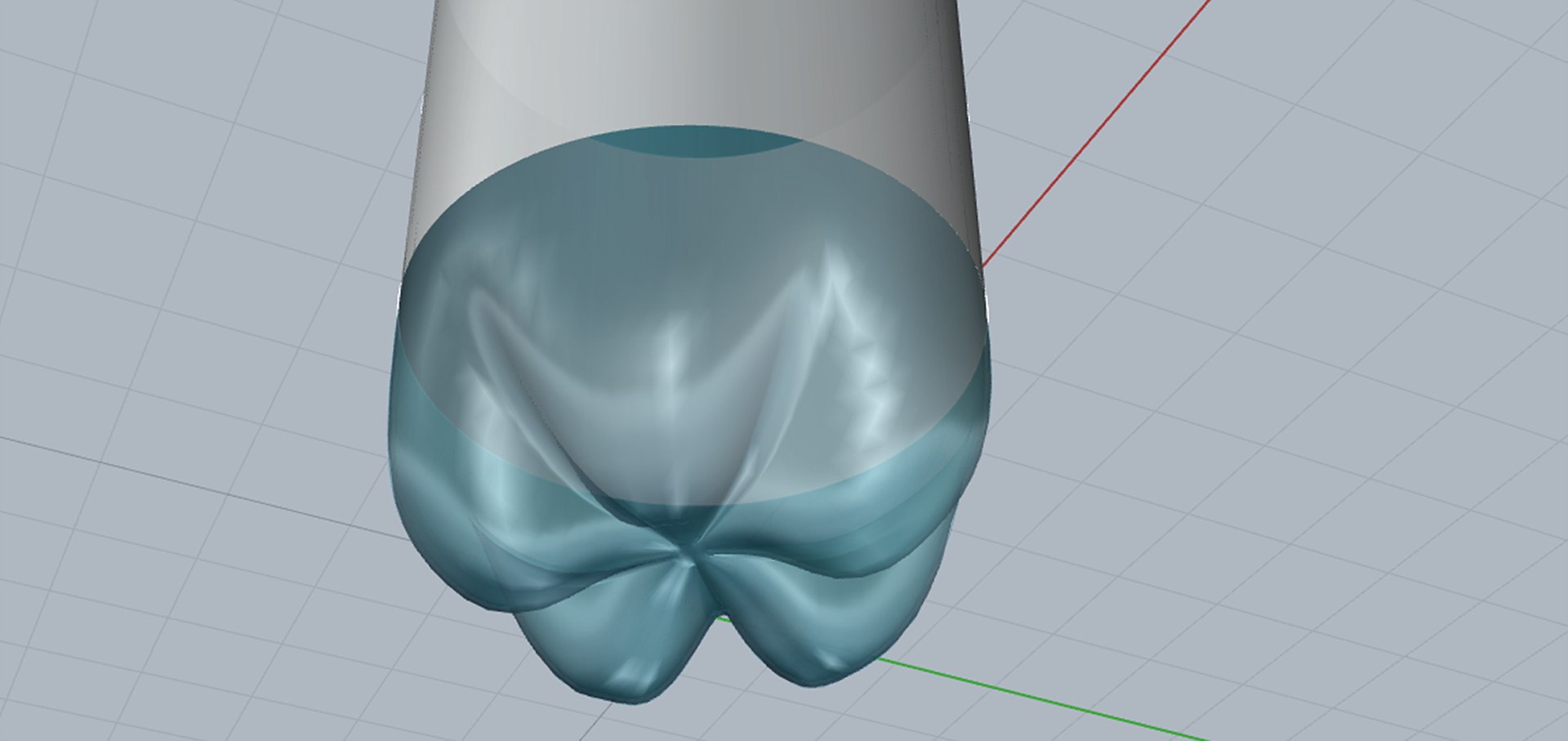 3D Water Bottle model https://p.turbosquid.com/ts-thumb/6d/cMJaAo/Fa/waterbottle_03/png/1648400678/1920x1080/fit_q87/88e42358f997249859f0a726a05a288856feda6c/waterbottle_03.jpg