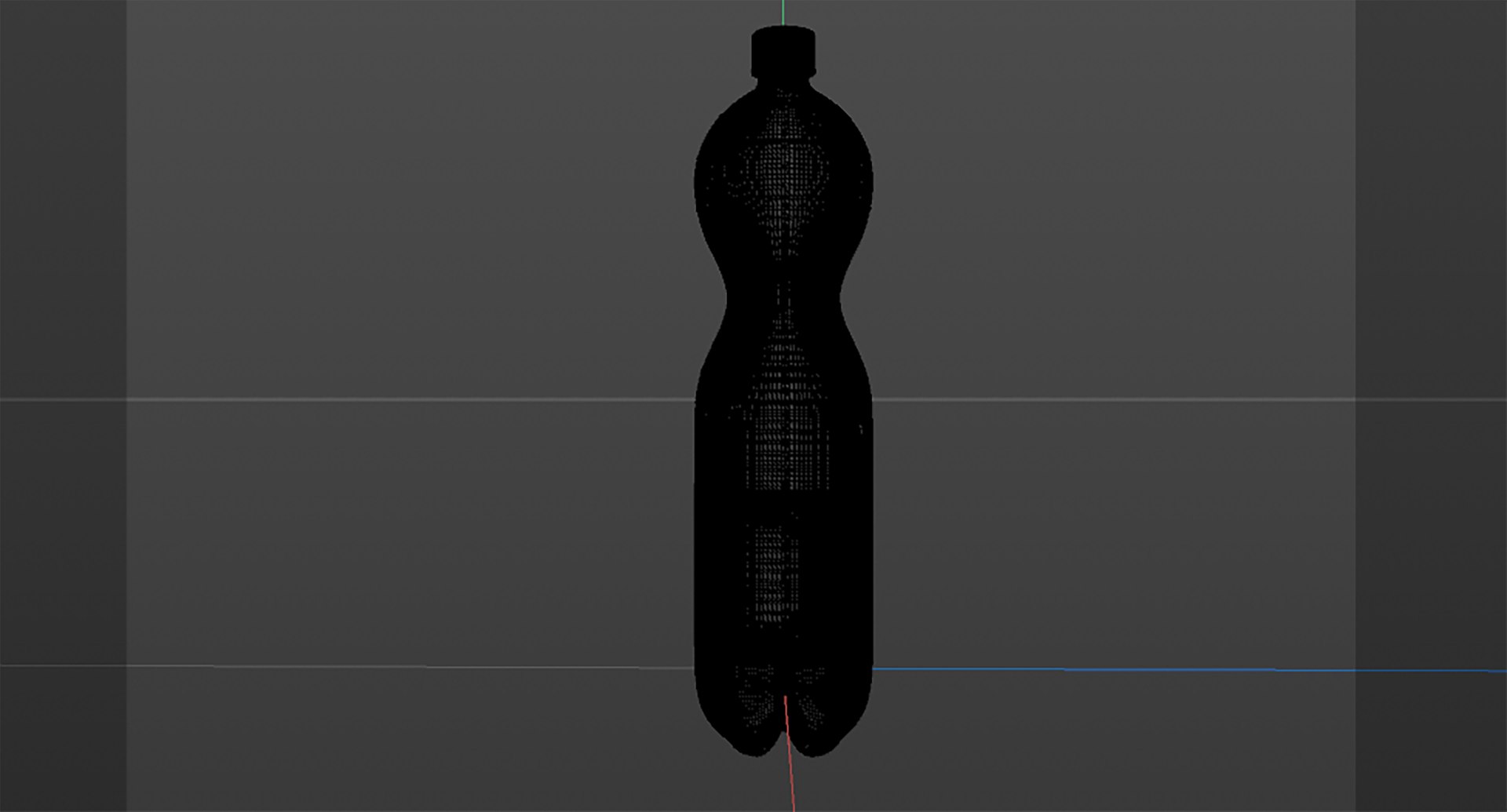 3D Water Bottle model https://p.turbosquid.com/ts-thumb/6d/cMJaAo/V9/waterbottle_04/png/1648401159/1920x1080/fit_q87/dcdddab956959871df1be8cb4378520ecbcda30c/waterbottle_04.jpg