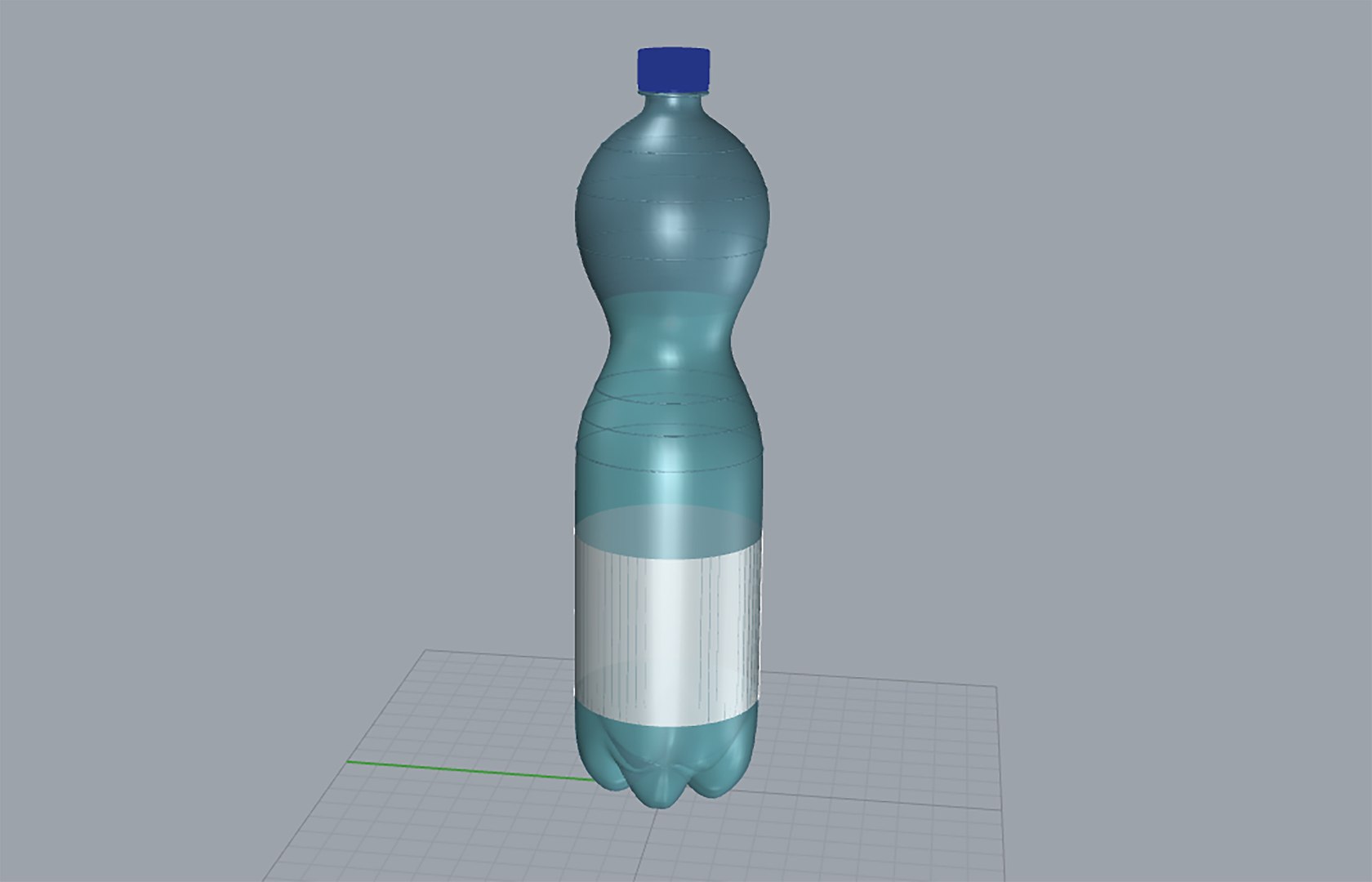 3D Water Bottle model https://p.turbosquid.com/ts-thumb/6d/cMJaAo/jA/waterbottle_01/png/1648401065/1920x1080/fit_q87/a7ef9b5a07c3436ba51bea0e5f4226c0c3b2326d/waterbottle_01.jpg