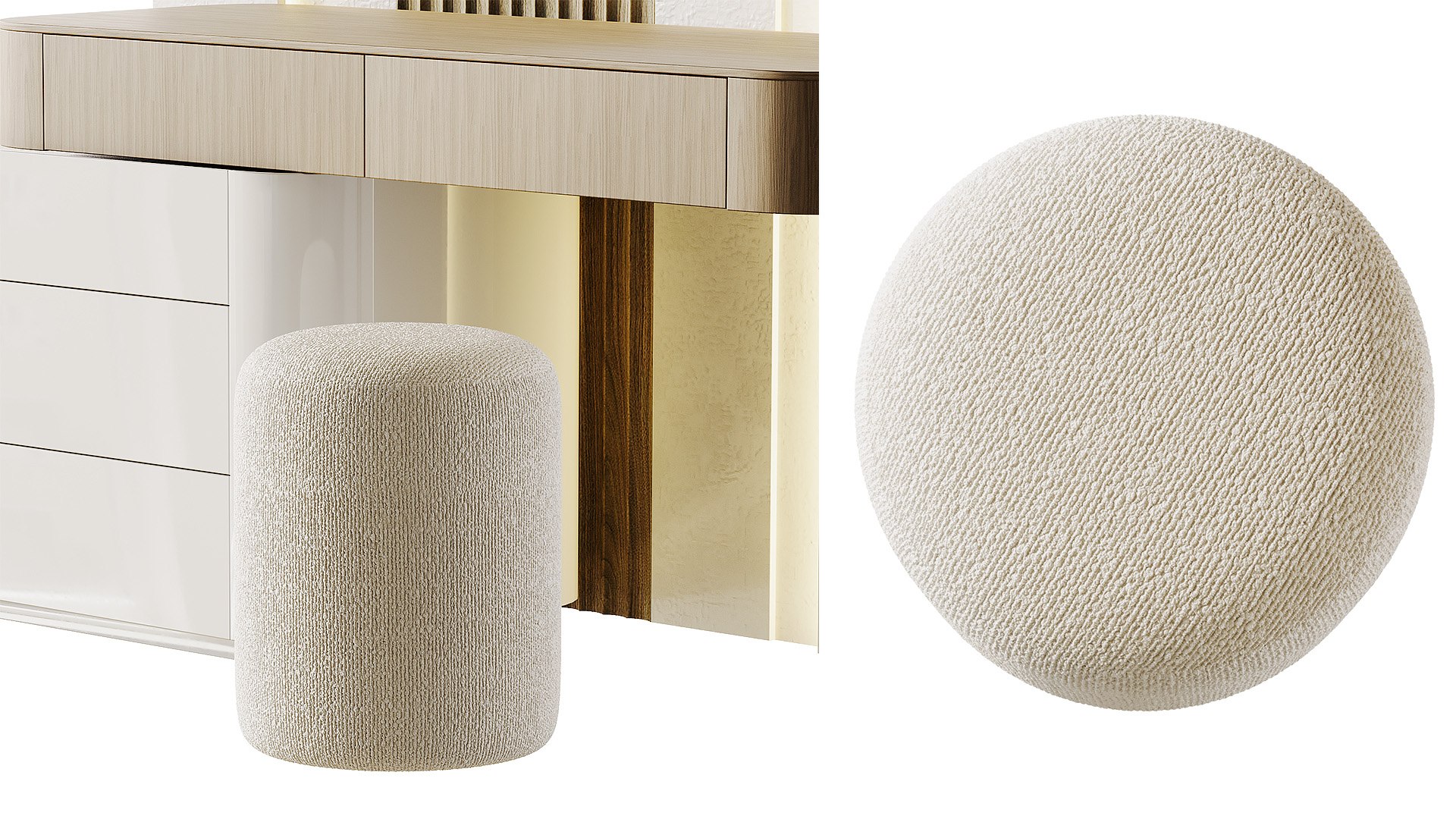 Dressing Table 3D https://p.turbosquid.com/ts-thumb/6d/cN5TBu/Hi/dressingtable_3/jpg/1736316500/1920x1080/fit_q87/84a6afc753e62649fdd98c62eeb18e8b5eacd04d/dressingtable_3.jpg