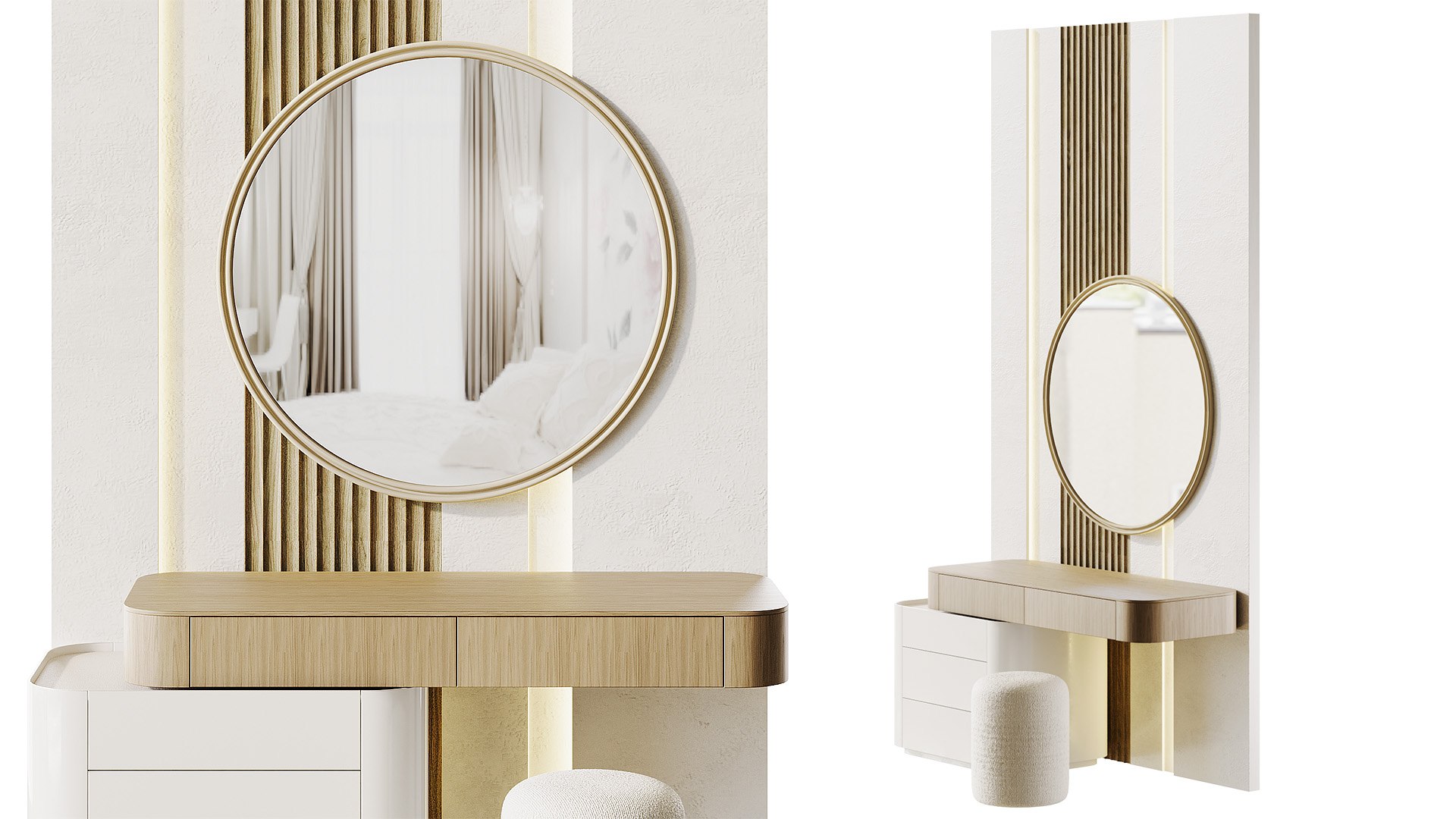 Dressing Table 3D https://p.turbosquid.com/ts-thumb/6d/cN5TBu/ww/dressingtable_2/jpg/1736316500/1920x1080/fit_q87/6bcee95f3e68752be93afb5792688a88c23c6509/dressingtable_2.jpg