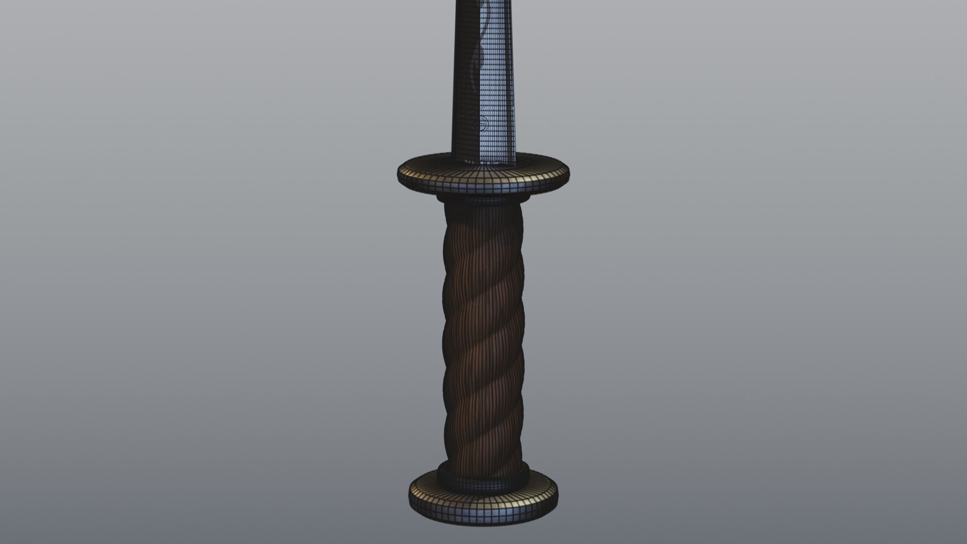 3D Medieval Rondel Dagger PBR model https://p.turbosquid.com/ts-thumb/6d/ckqyJD/4s/08_daggerrondel_08_wire/jpg/1791314442/1920x1080/fit_q87/acc6acc59a06fabbcce61ff9ddbf186c17f6bc05/08_daggerrondel_08_wire.jpg