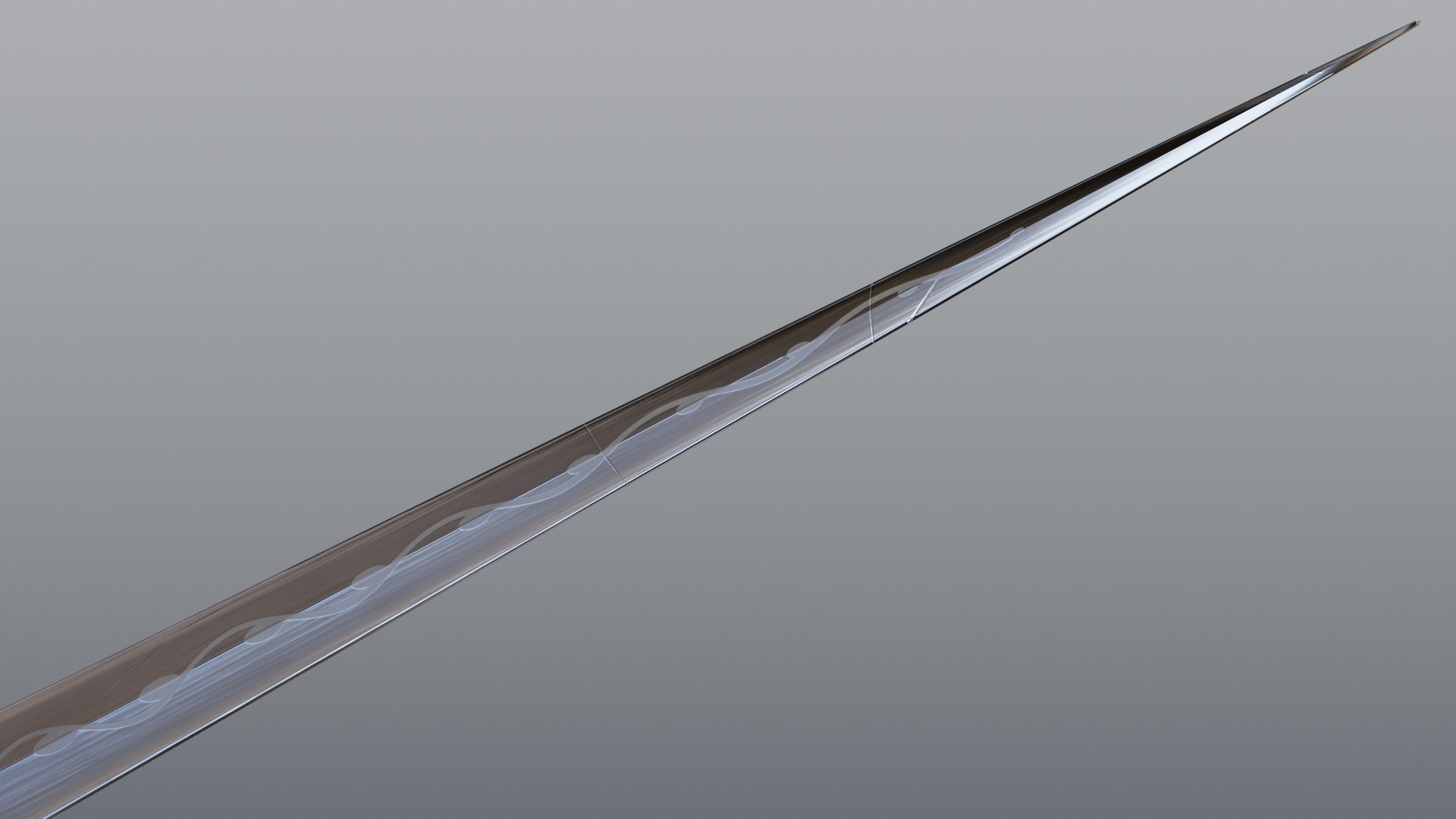 3D Medieval Rondel Dagger PBR model https://p.turbosquid.com/ts-thumb/6d/ckqyJD/AF/07_daggerrondel_07_blade/jpg/1791314433/1920x1080/fit_q87/1e24e6a81aec235a9bd4247196c0aeec44a149a8/07_daggerrondel_07_blade.jpg