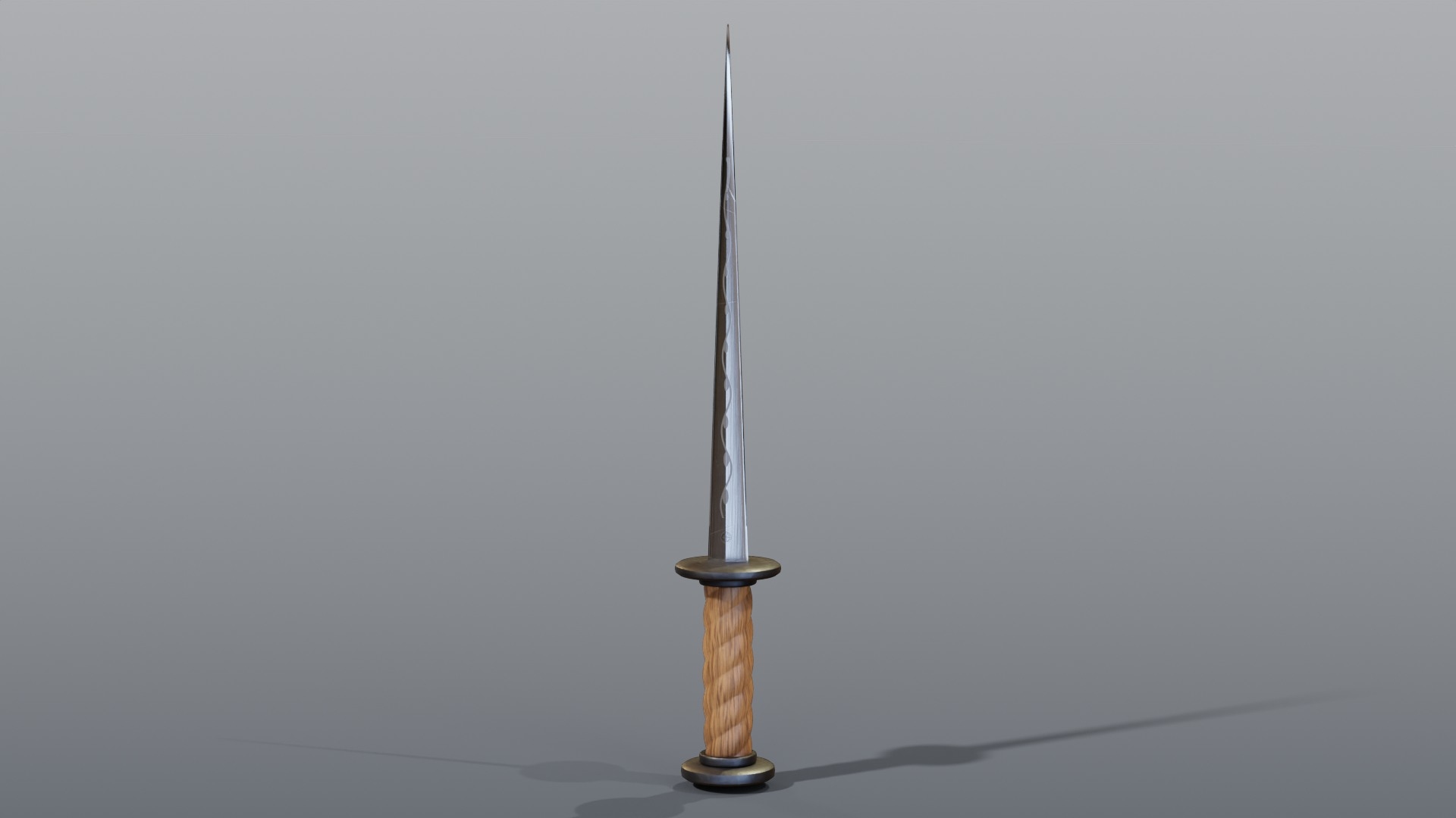 3D Medieval Rondel Dagger PBR model https://p.turbosquid.com/ts-thumb/6d/ckqyJD/c3/daggerrondel_turntable/jpg/1791314473/1920x1080/turn_fit_q99/595c385eed1152806ac7b8e7b3ab77b963130951/daggerrondel_turntable-1.jpg