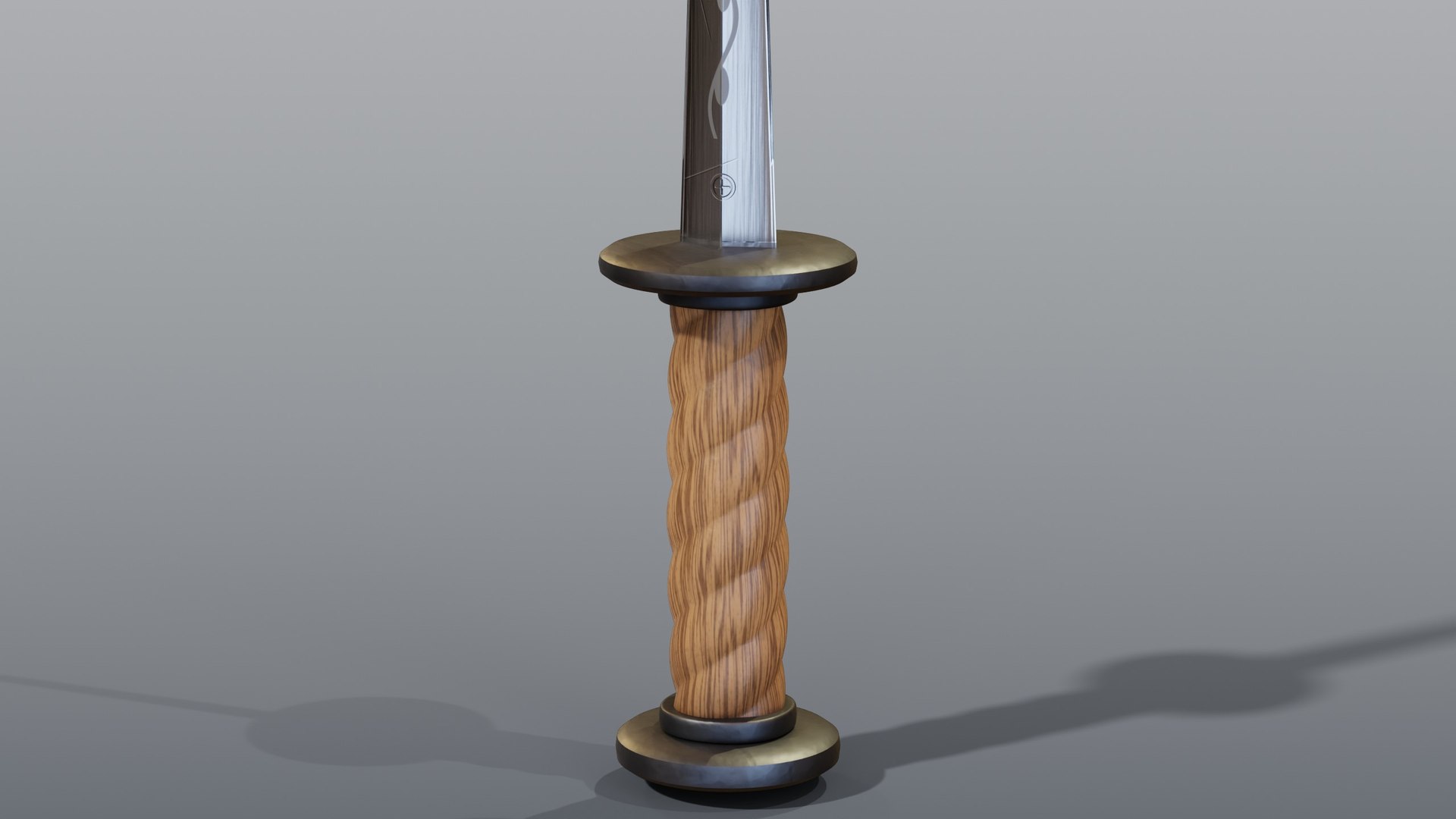 3D Medieval Rondel Dagger PBR model https://p.turbosquid.com/ts-thumb/6d/ckqyJD/sa/05_daggerrondel_05_hilt/jpg/1791314417/1920x1080/fit_q87/1299b9177ad820b39b0b14df57454f12493c75c9/05_daggerrondel_05_hilt.jpg