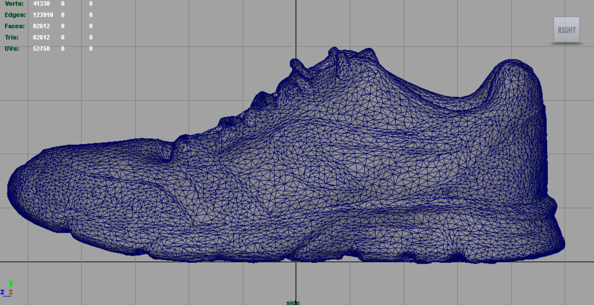 sneakers 3d obj https://p.turbosquid.com/ts-thumb/6d/d5bzKK/BojvVmo5/render8/jpg/1487798079/1920x1080/fit_q87/cb67f3208cc775462b36d70da1c82acf12d5ca78/render8.jpg