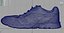 Sneakers 9