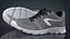 Sneakers 9