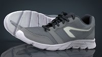 Sneakers 9