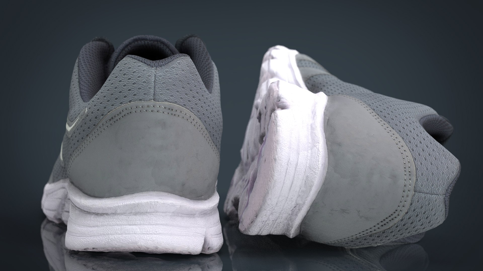 sneakers 3d obj https://p.turbosquid.com/ts-thumb/6d/d5bzKK/YIMpLVss/sneakers9.23/jpg/1487798079/1920x1080/fit_q87/9b94f0ded5bdcf1971b593bbdc595714bcb4ca5f/sneakers9.23.jpg