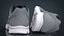 Sneakers 9