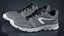 Sneakers 9