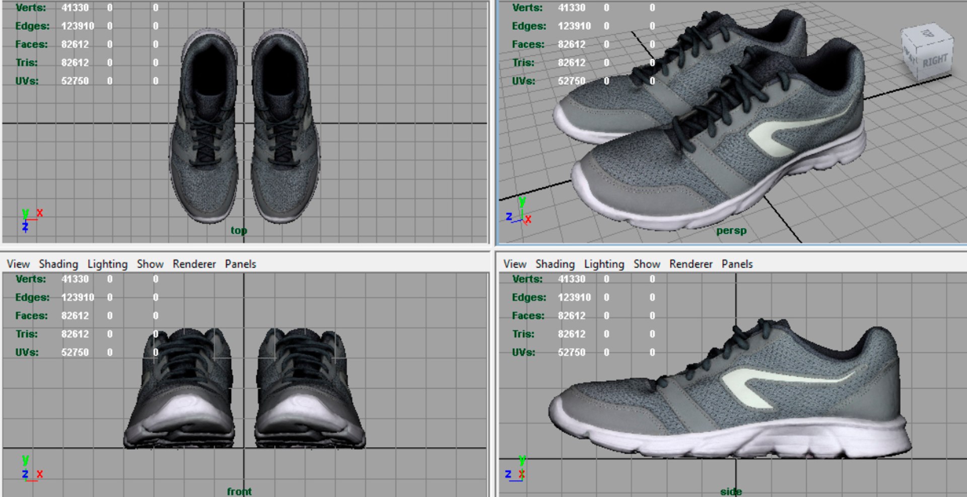 sneakers 3d obj https://p.turbosquid.com/ts-thumb/6d/d5bzKK/ewjWzAMC/render4/jpg/1487798079/1920x1080/fit_q87/afda699dafbb9242dbe20ad4f5af9101ce7f52a8/render4.jpg
