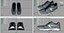 Sneakers 9
