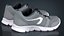Sneakers 9