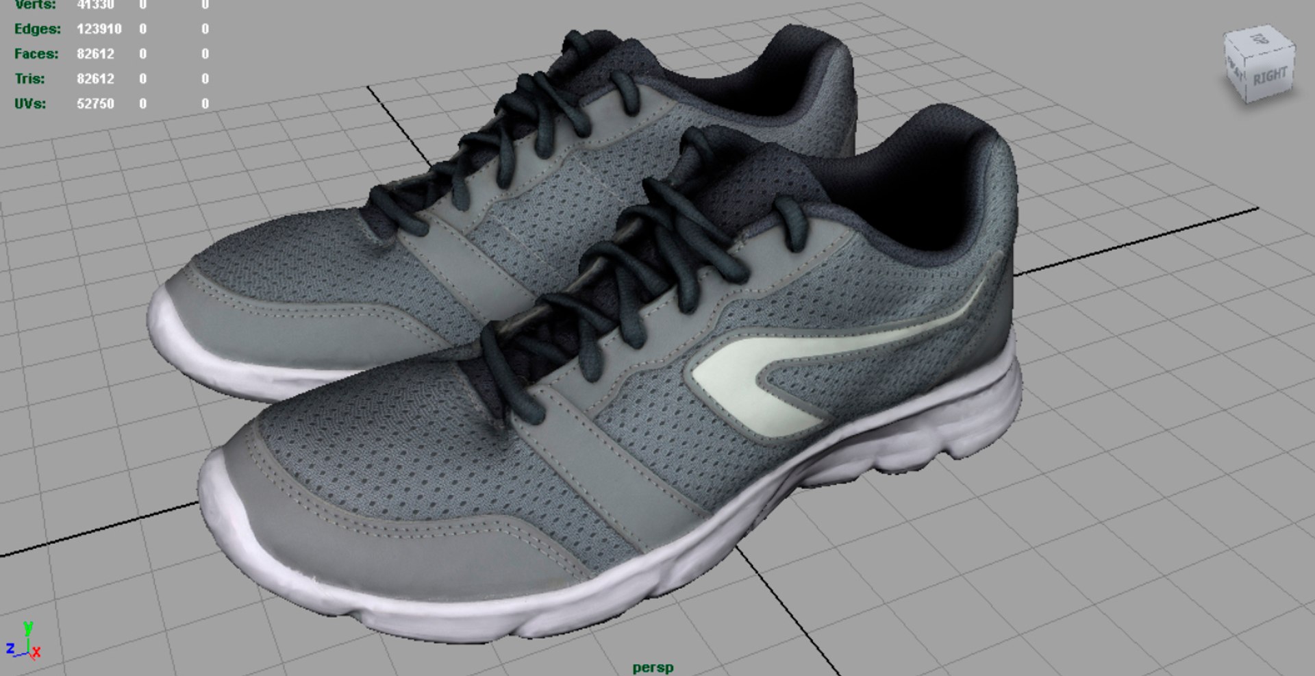 sneakers 3d obj https://p.turbosquid.com/ts-thumb/6d/d5bzKK/o0CDdvAu/render1/jpg/1487798079/1920x1080/fit_q87/76fb9aac0eac5314af5708fdc3ef69ed82ff5f01/render1.jpg