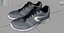Sneakers 9