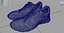 Sneakers 9