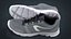 Sneakers 9