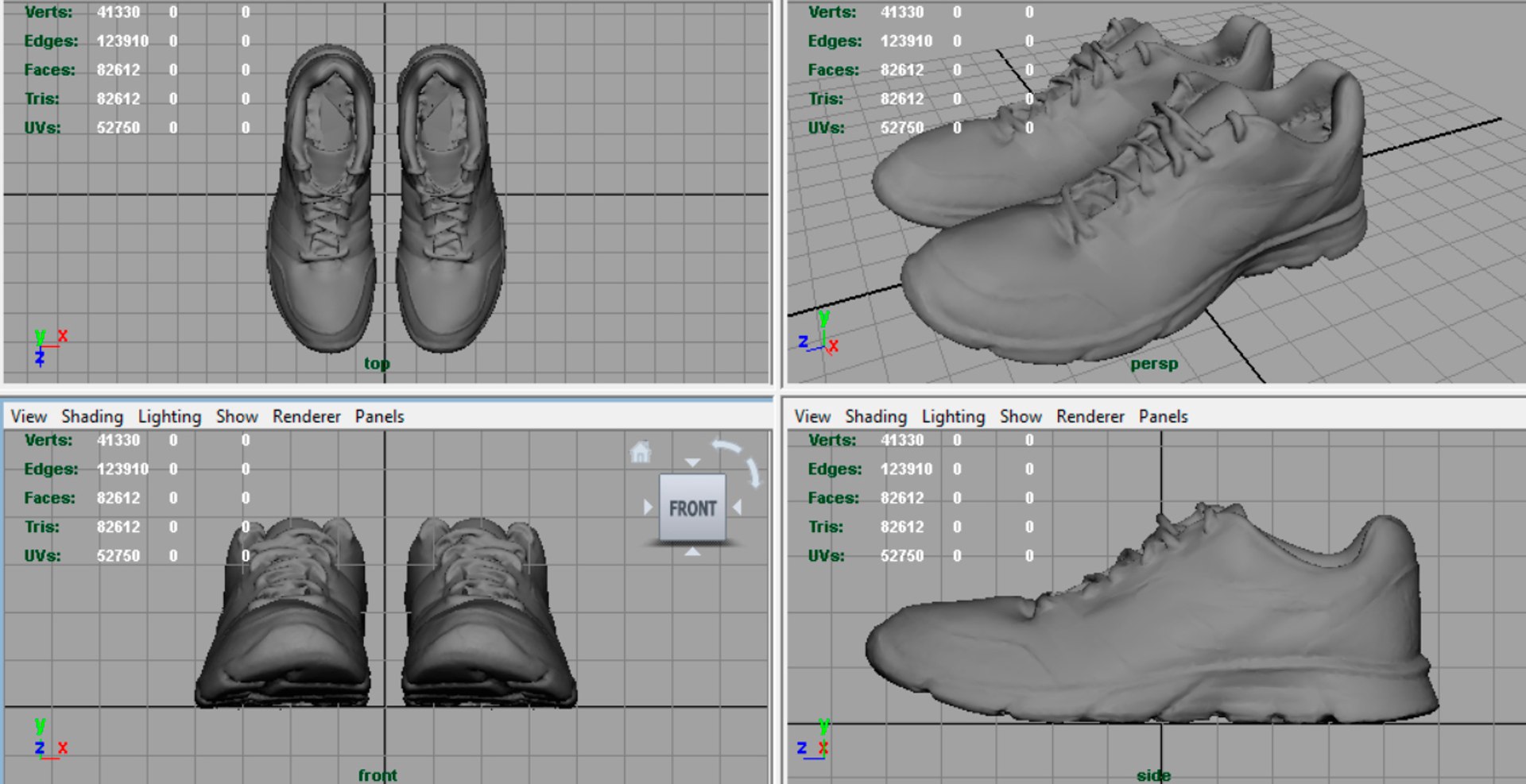 sneakers 3d obj https://p.turbosquid.com/ts-thumb/6d/d5bzKK/vTbVVOAD/render5/jpg/1487798079/1920x1080/fit_q87/13404b38b3b3a6c7c3d988426da7de25380b9da9/render5.jpg