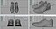 Sneakers 9
