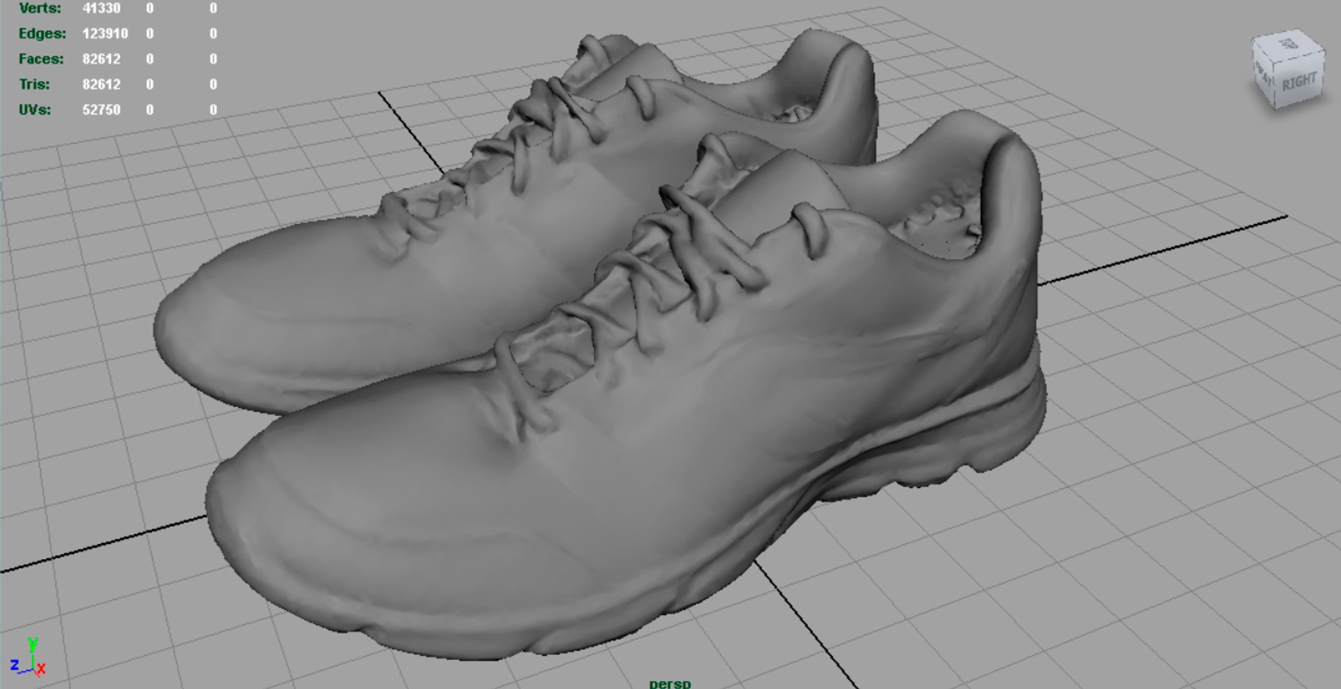 sneakers 3d obj https://p.turbosquid.com/ts-thumb/6d/d5bzKK/yVUMTHG2/render2/jpg/1487798079/1920x1080/fit_q87/15e3e832594fd74058bf35e41d8cb7ec6d7b9174/render2.jpg