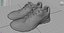 Sneakers 9