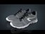 Sneakers 9