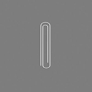 paperclip.max