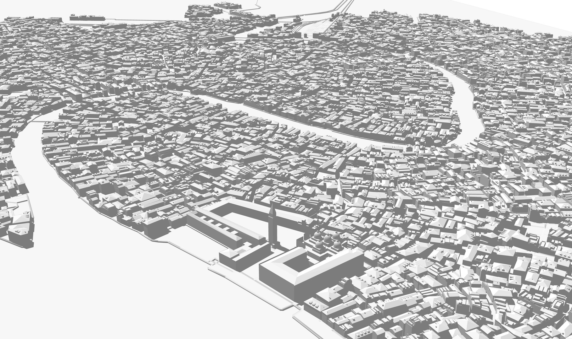 Venice City Center 3D https://p.turbosquid.com/ts-thumb/6d/emWa48/8H/venice_close/jpg/1641935679/1920x1080/fit_q87/4ee90e5104b21b22e0698fadbf44f6577fdca0ef/venice_close.jpg