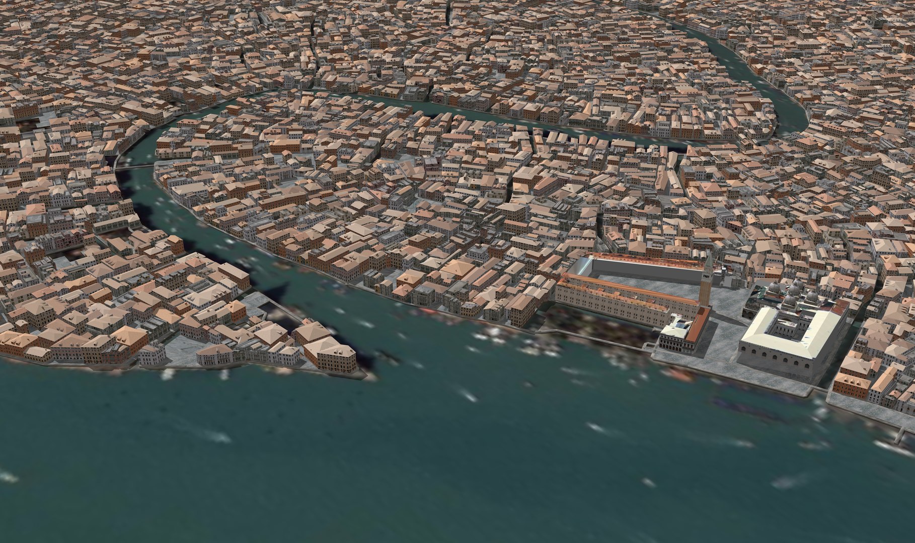 Venice City Center 3D https://p.turbosquid.com/ts-thumb/6d/emWa48/La/venice_jpg/jpg/1641935671/1920x1080/fit_q87/da840533cf151a467cdd31c7d00ab83cc7fc3b3a/venice_jpg.jpg