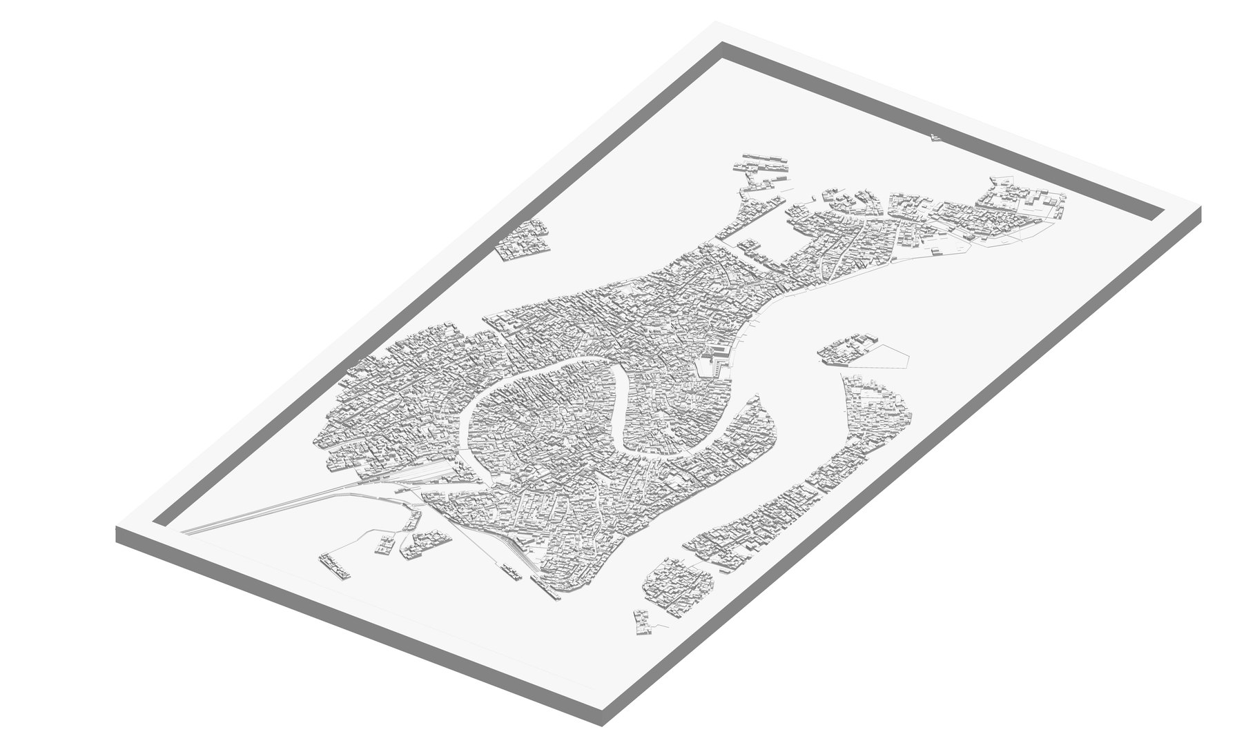 Venice City Center 3D https://p.turbosquid.com/ts-thumb/6d/emWa48/c9/venice_all/jpg/1641935647/1920x1080/fit_q87/9ab240852bb0a78bdbab26d1119b611b8c417ec1/venice_all.jpg