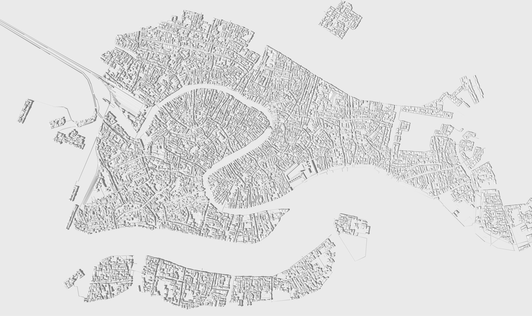 Venice City Center 3D https://p.turbosquid.com/ts-thumb/6d/emWa48/dE/venice_up_1/jpg/1641935655/1920x1080/fit_q87/ee010bfd8da6e63a6bf5f687e79b4af79a00c115/venice_up_1.jpg