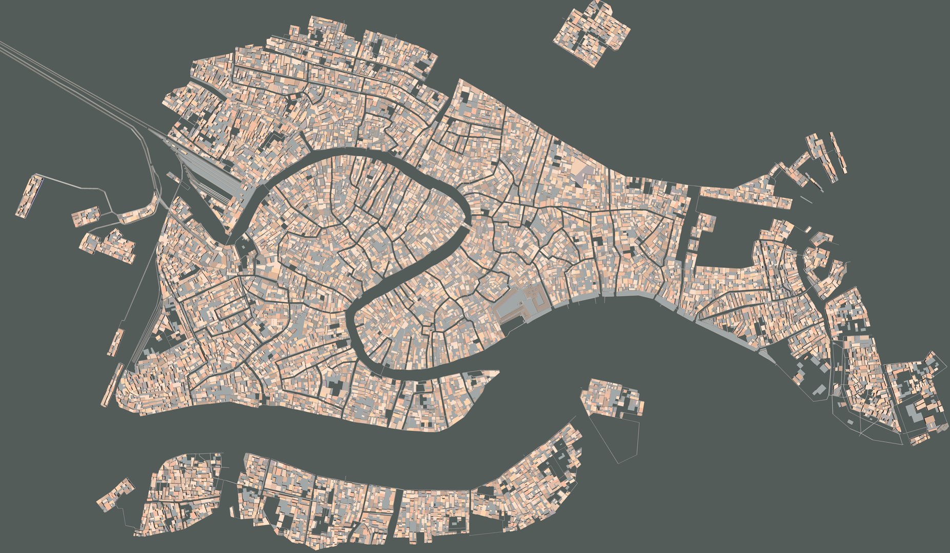 Venice City Center 3D https://p.turbosquid.com/ts-thumb/6d/emWa48/lI/venice_up/jpg/1641935653/1920x1080/fit_q87/4ef31a9a372c71d3c60eca9437b48f38794d7f63/venice_up.jpg
