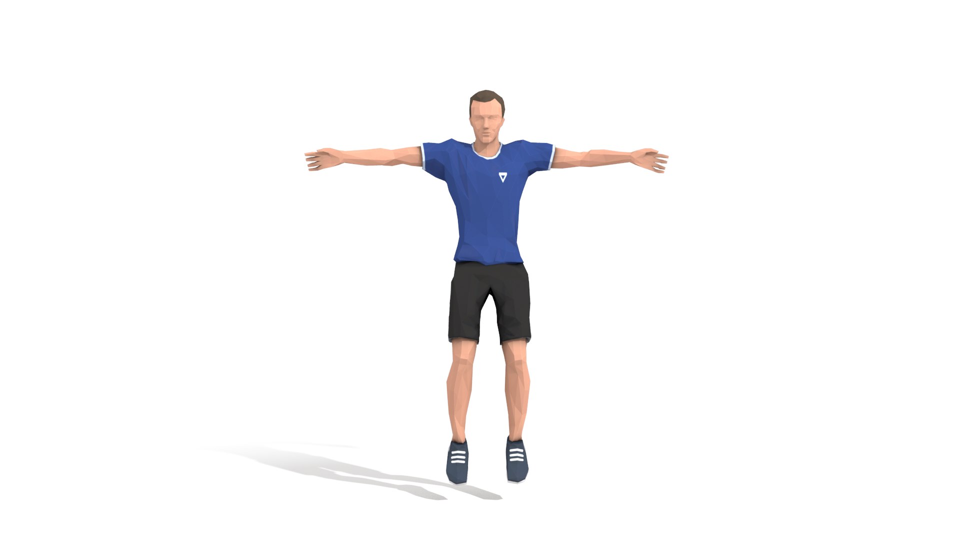 3D animations exercise man https://p.turbosquid.com/ts-thumb/6d/hu8ec1/CD/jumpingjack_front0006/png/1615982678/1920x1080/fit_q87/639696d35b18fcffd7ce97989855c55389719b18/jumpingjack_front0006.jpg