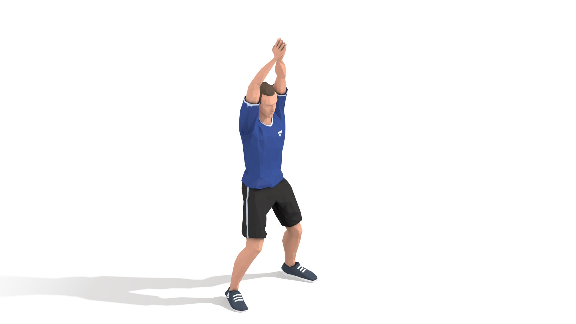 3D animations exercise man https://p.turbosquid.com/ts-thumb/6d/hu8ec1/Ym/jumpingjack_izo0014/png/1615982575/1920x1080/fit_q87/fa8799839d9c1b90926c91d1219cbad0f04ba810/jumpingjack_izo0014.jpg