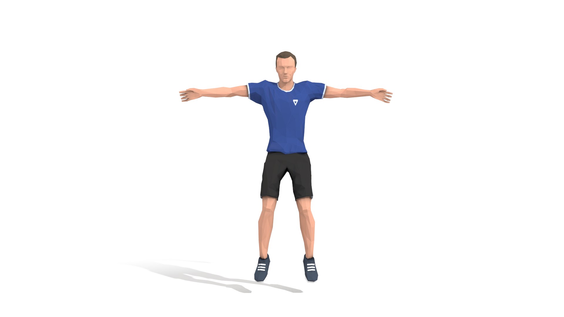 3D animations exercise man https://p.turbosquid.com/ts-thumb/6d/hu8ec1/cz/jumpingjack_front0020/png/1615982677/1920x1080/fit_q87/1da928cadd7170fda569c4503e13451d38c2ab28/jumpingjack_front0020.jpg