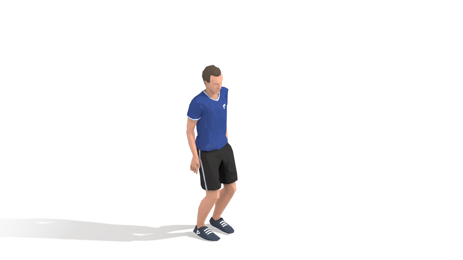 3D animations exercise man https://p.turbosquid.com/ts-thumb/6d/hu8ec1/iI/jumpingjack_izo0000/png/1615982577/1920x1080/fit_q87/6656ee45af63f8e85235574c9252bb22bad11e35/jumpingjack_izo0000.jpg