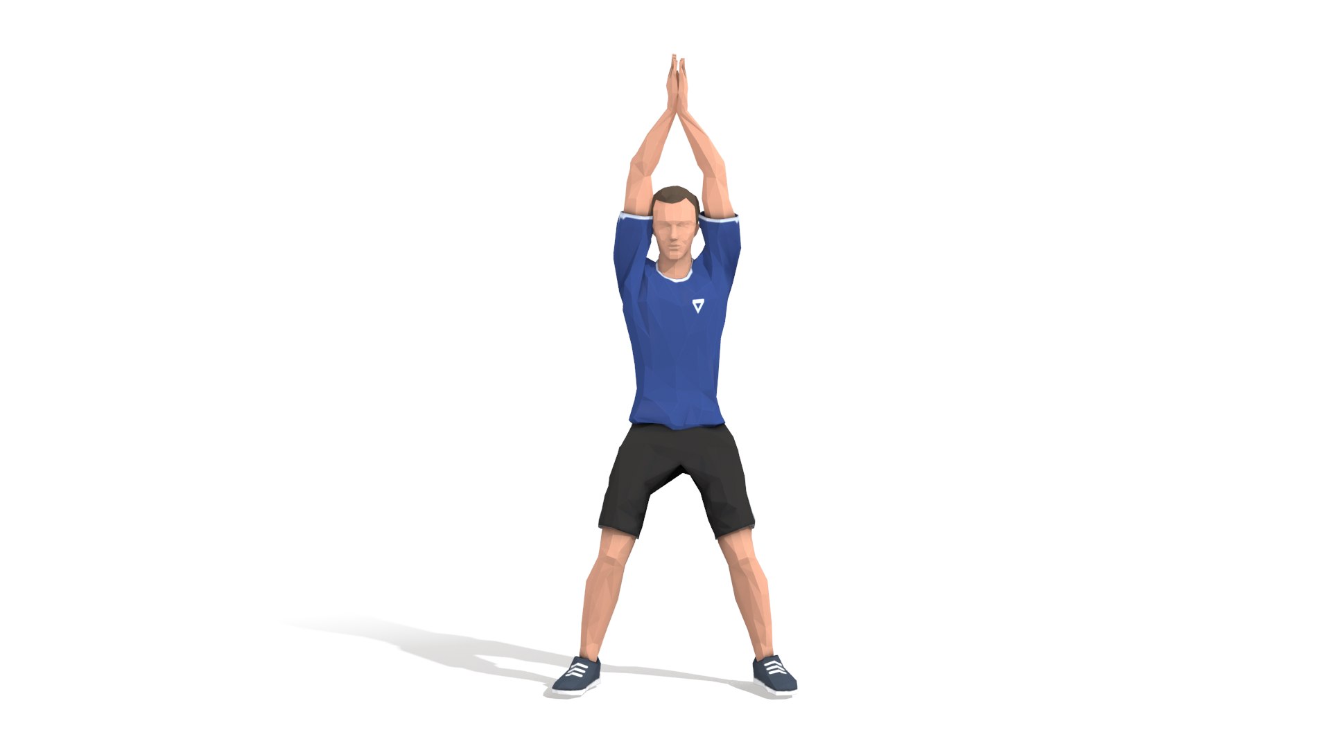 3D animations exercise man https://p.turbosquid.com/ts-thumb/6d/hu8ec1/vs/jumpingjack_front0013/png/1615982676/1920x1080/fit_q87/f4057f22c06e03b4cb9bf509a88c10e0cd5d181c/jumpingjack_front0013.jpg