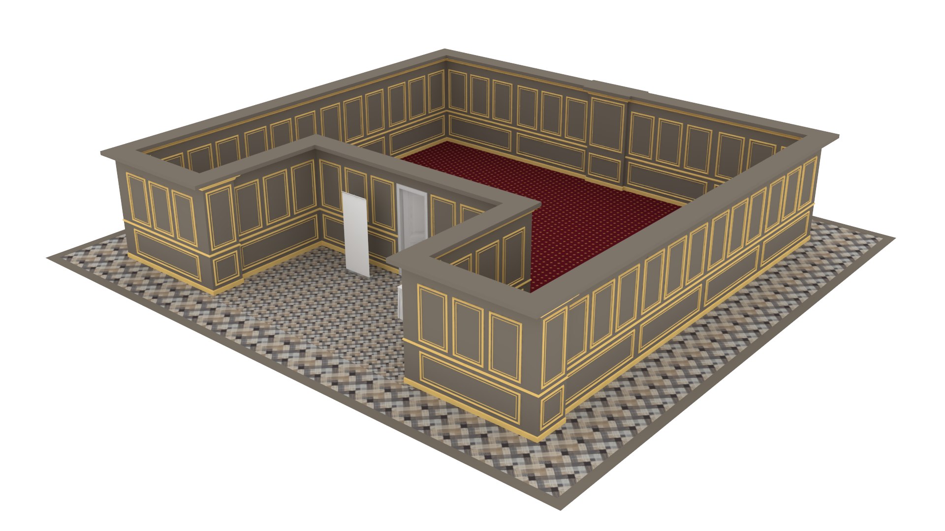 3D ballroom https://p.turbosquid.com/ts-thumb/6d/kAo0Hp/KL/ballroom08/png/1629706087/1920x1080/fit_q87/4bcd67ff570352cbf2296847250c1f7d28d8c555/ballroom08.jpg