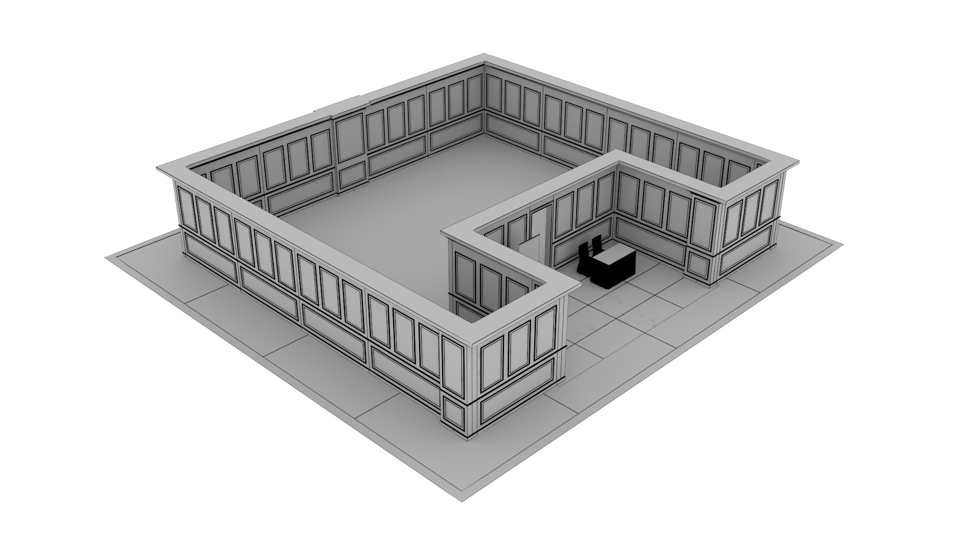 3D ballroom https://p.turbosquid.com/ts-thumb/6d/kAo0Hp/c6/ballroom10/png/1629709842/1920x1080/fit_q87/f680255c34a2ccfd10115939ea14568ca7e42d00/ballroom10.jpg
