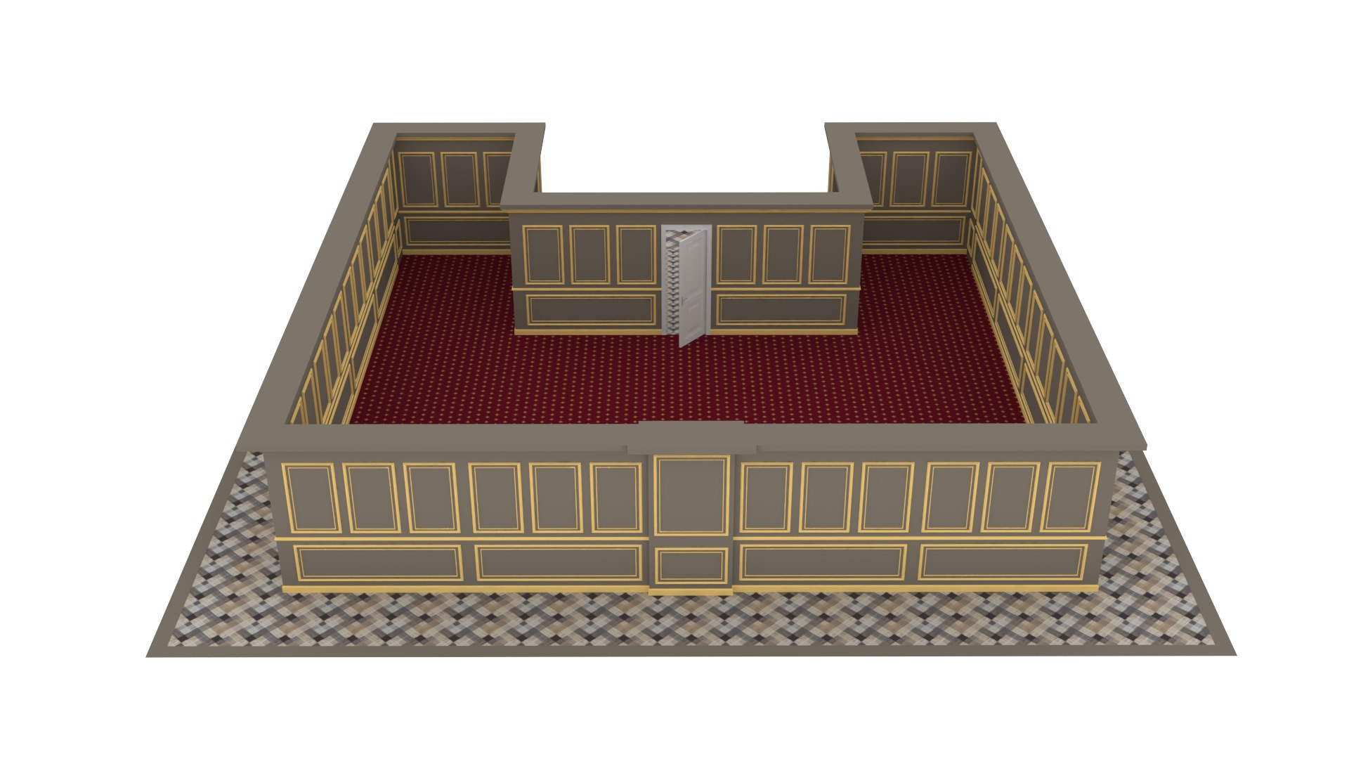 3D ballroom https://p.turbosquid.com/ts-thumb/6d/kAo0Hp/tx/ballroom05/png/1629704405/1920x1080/fit_q87/759852e3523dc173c9639ed0f491a87afbb22995/ballroom05.jpg