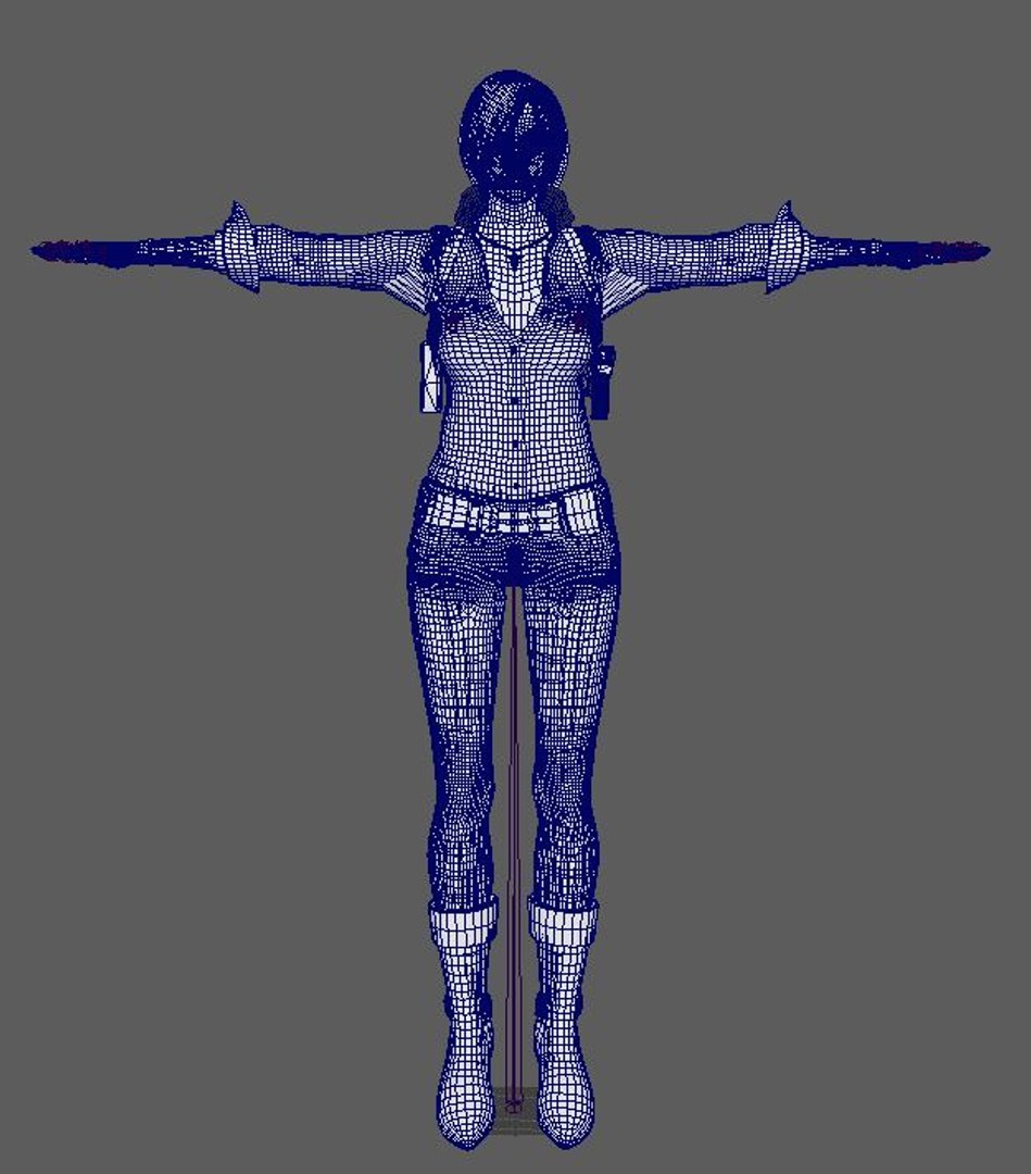 Ada Wong Character 3D model https://p.turbosquid.com/ts-thumb/6d/rGjEZV/1y/26/jpg/1749510897/1920x1080/fit_q87/57bcd4f4ed3329d6a1b51d723d0e67c9125dc505/26.jpg