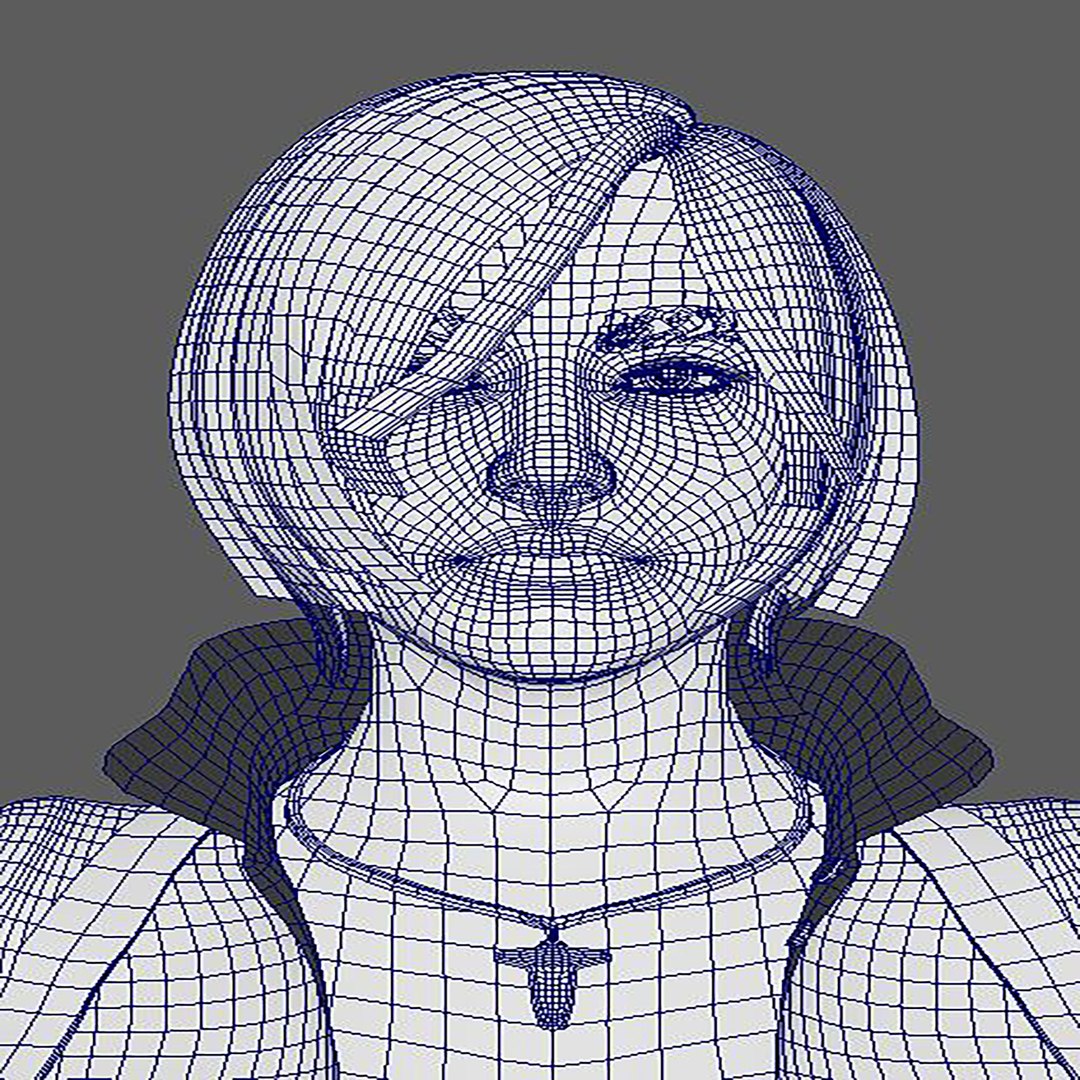 Ada Wong Character 3D model https://p.turbosquid.com/ts-thumb/6d/rGjEZV/B1/25/png/1749510912/1920x1080/fit_q87/810d5cc3bb6f1f27146ba4f1c76467b904b42169/25.jpg