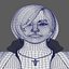 Ada Wong Character
